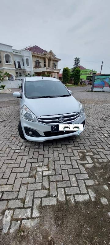 Buy used car