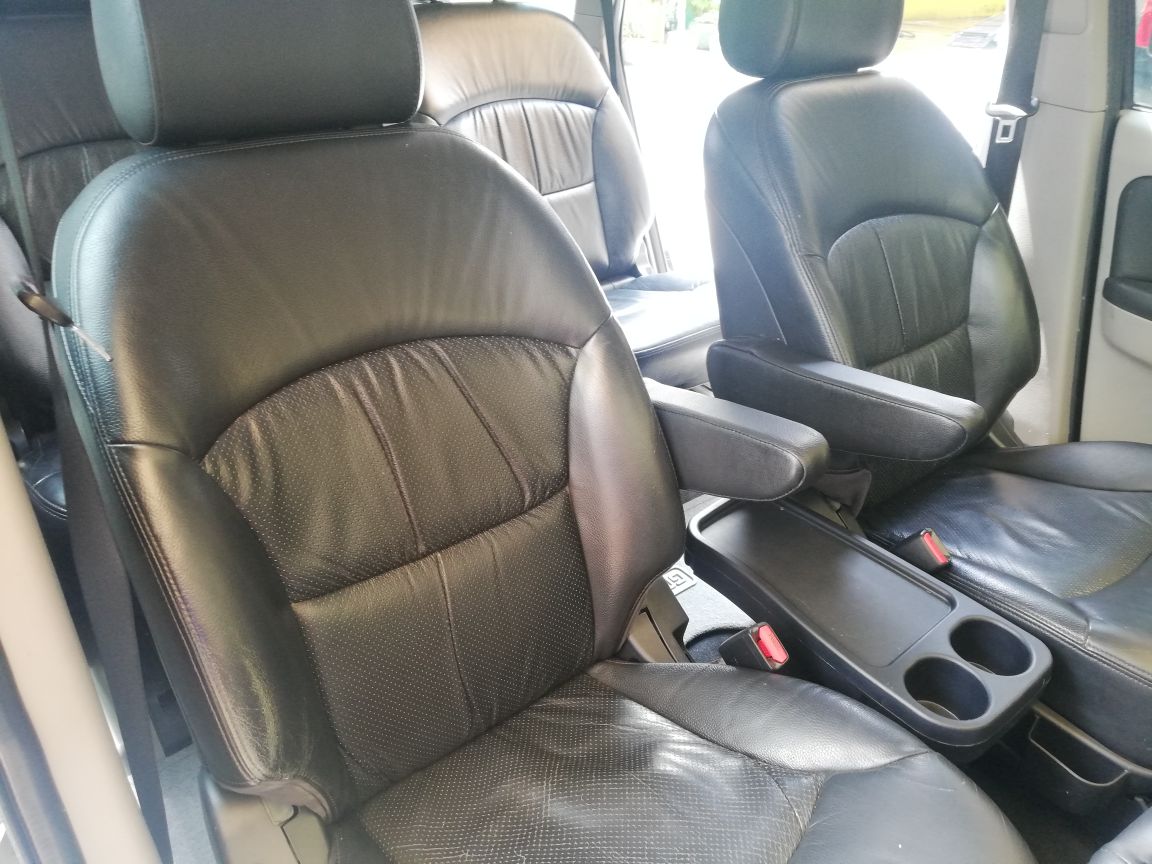 2010 Mitsubishi Xpander 2016 2010 Mitsubishi Xpander 2016