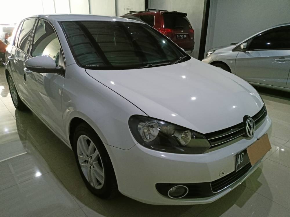 Beli mobil bekas