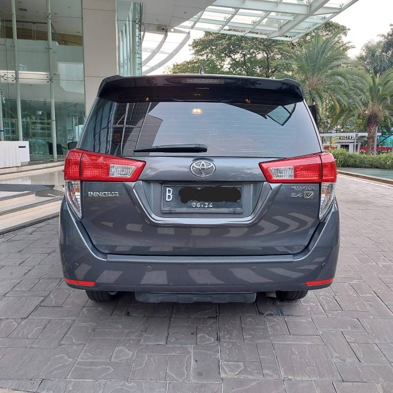 Beli mobil bekas