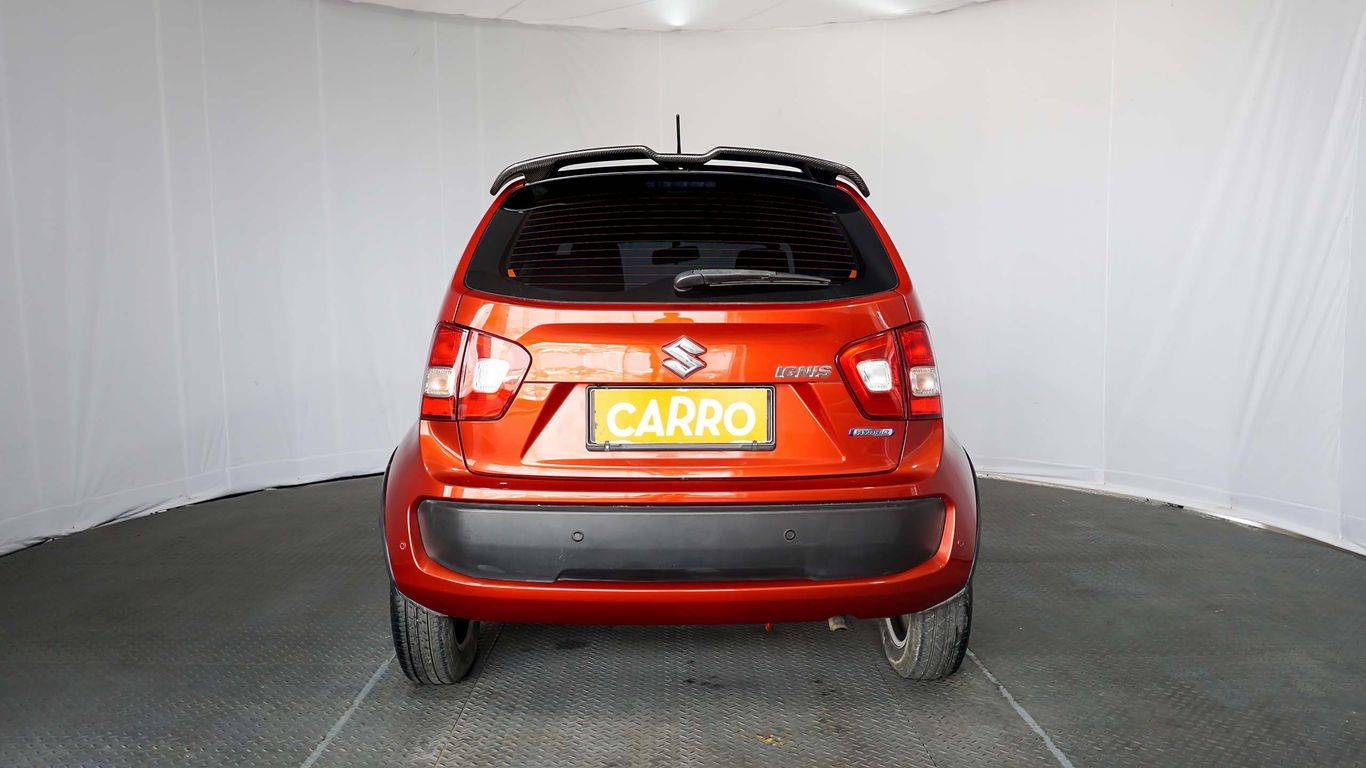 Used 2013 Nissan March 1.2L MT 1.2L MT for sale