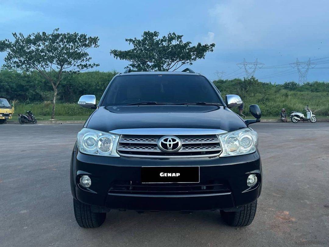 Toyota Yaris 2022 Price in Bandar Lampung Know Loan Simulations