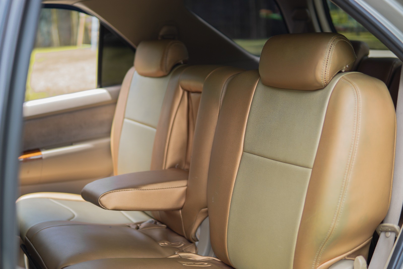 2010 Toyota Fortuner 2010 Toyota Fortuner