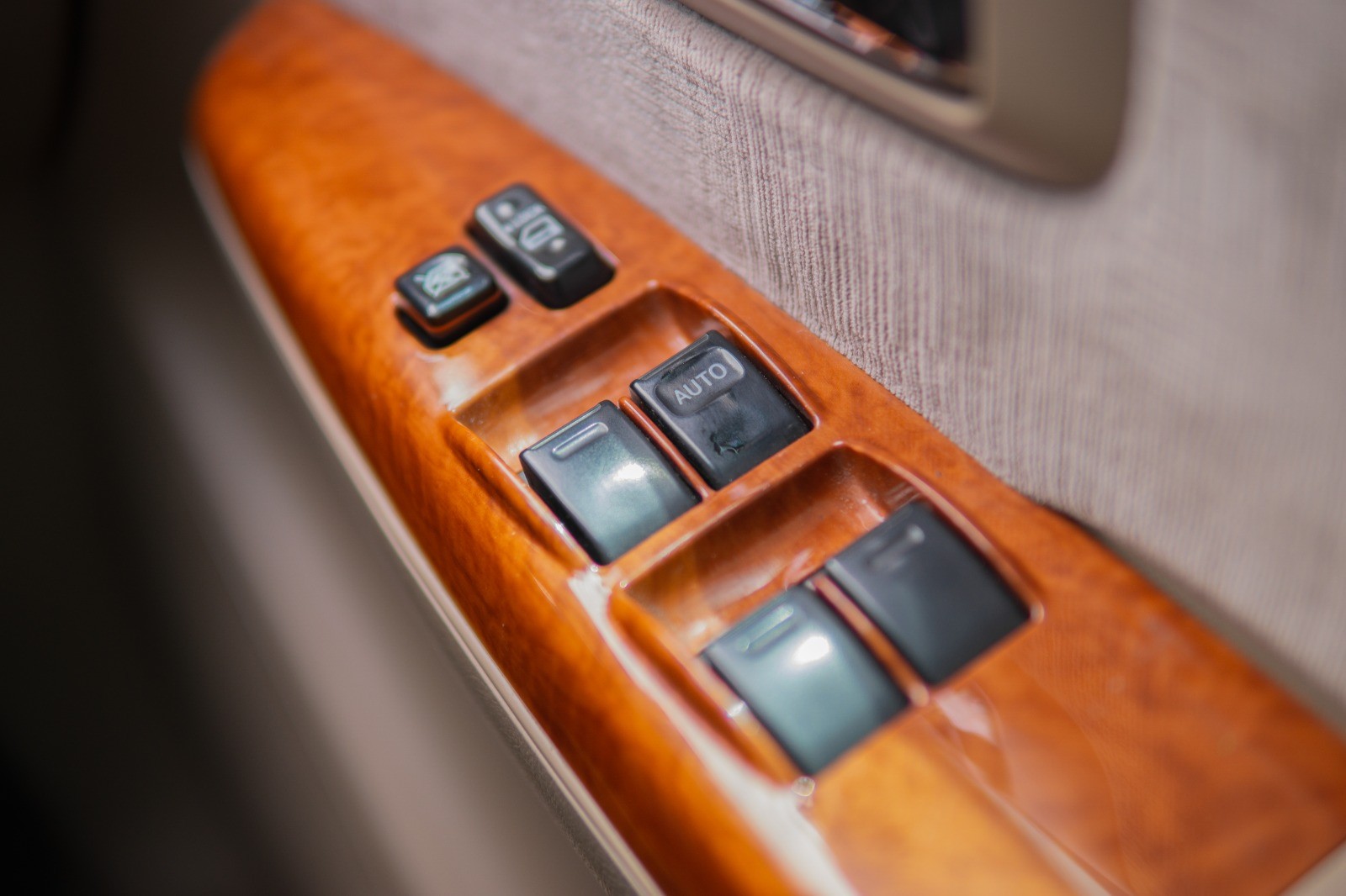 2010 Toyota Fortuner 2010 Toyota Fortuner