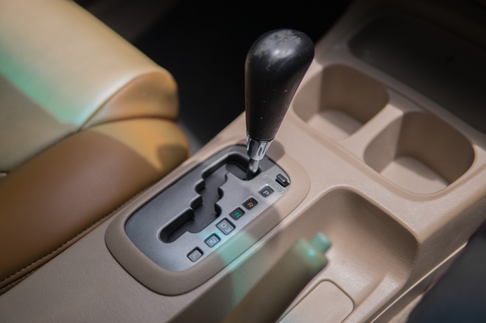 2010 Toyota Fortuner 2010 Toyota Fortuner