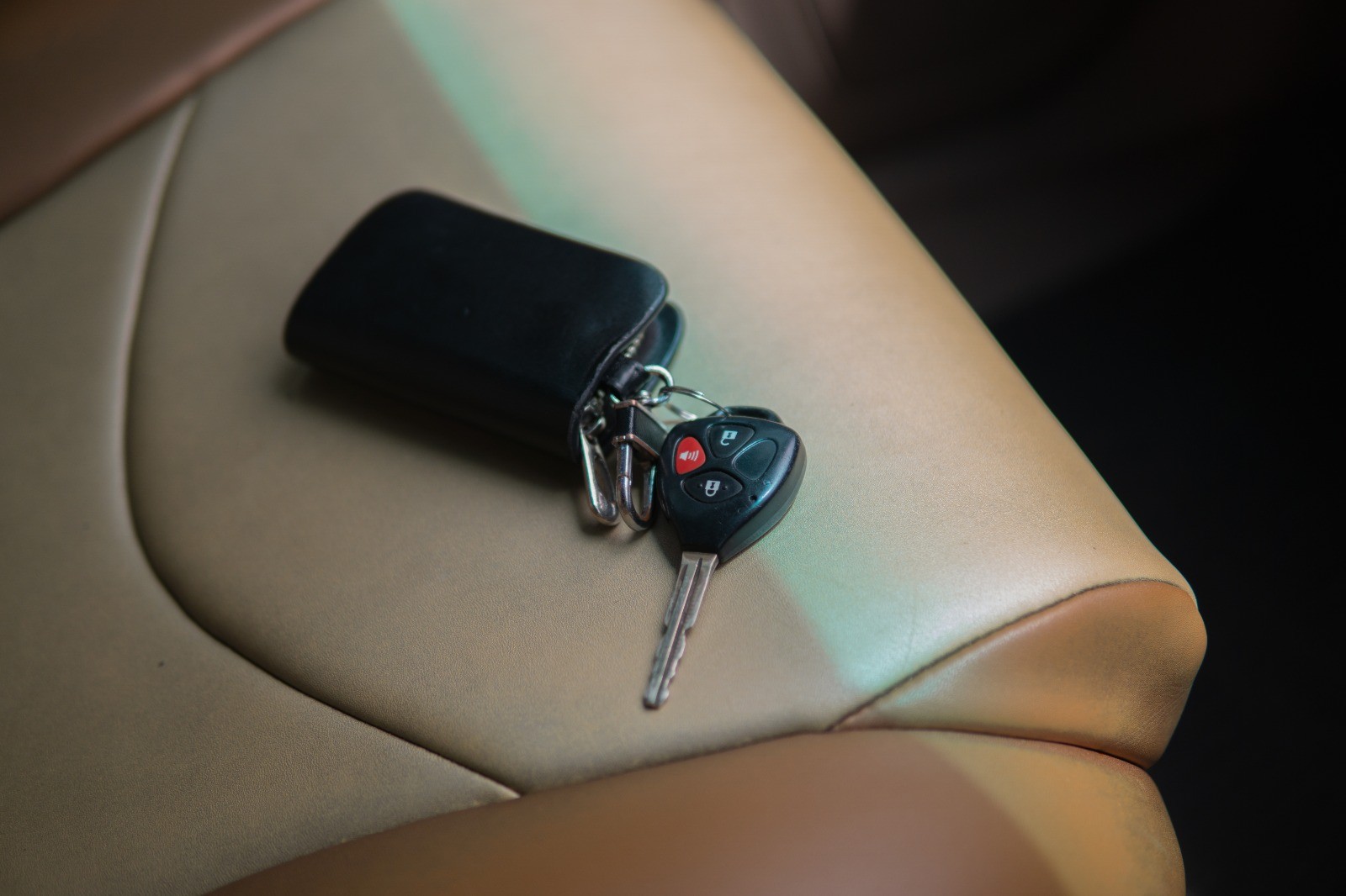 2010 Toyota Fortuner 2010 Toyota Fortuner