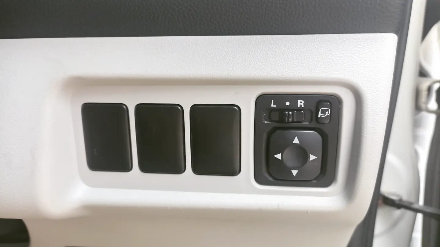 2014 Mitsubishi Mirage 2014 Mitsubishi Mirage