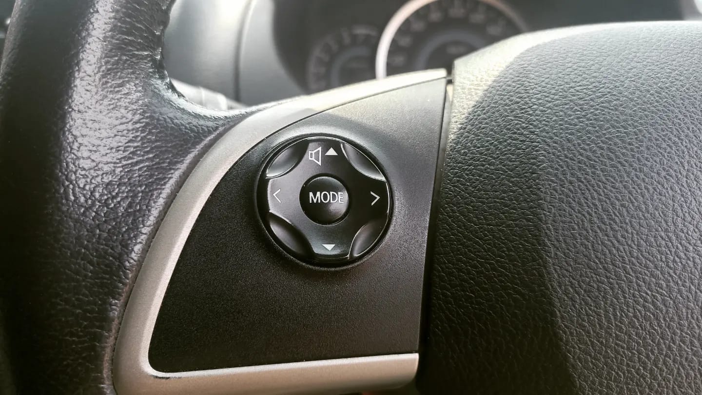 2014 Mitsubishi Mirage 2014 Mitsubishi Mirage