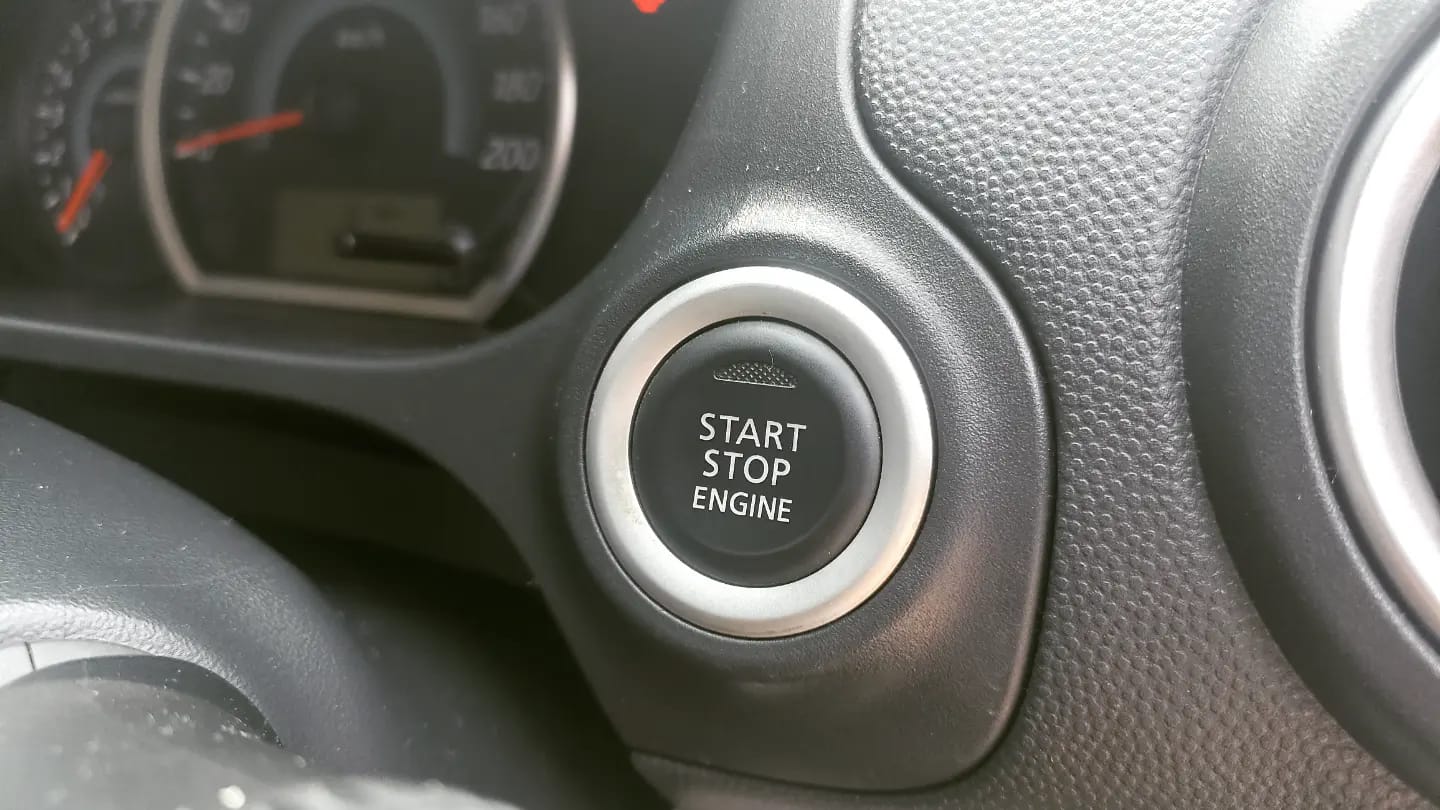 2014 Mitsubishi Mirage 2014 Mitsubishi Mirage