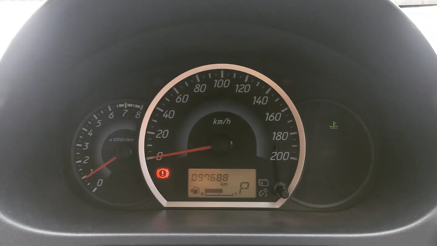 2014 Mitsubishi Mirage 2014 Mitsubishi Mirage