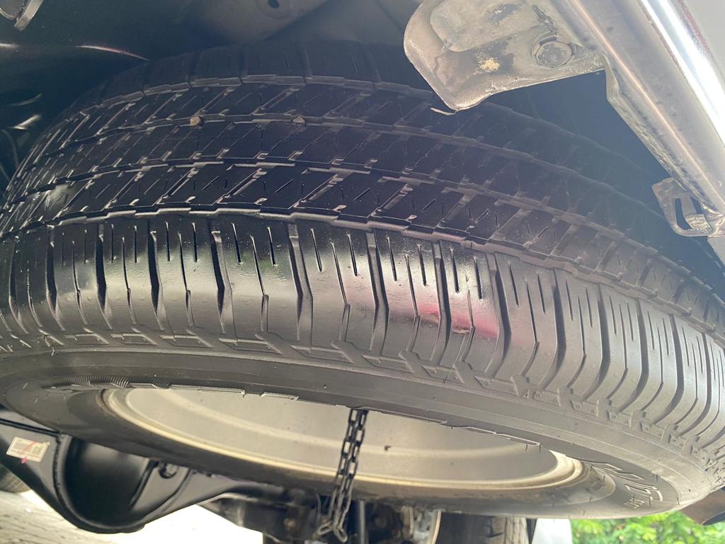 2020 Toyota Fortuner 2020 Toyota Fortuner