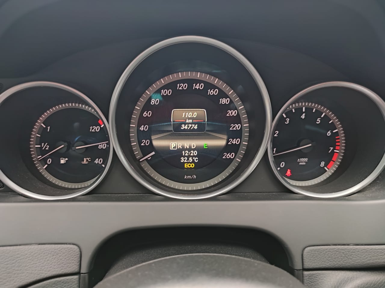 2012 Mercedes Benz C-Class 2012 Mercedes Benz C-Class