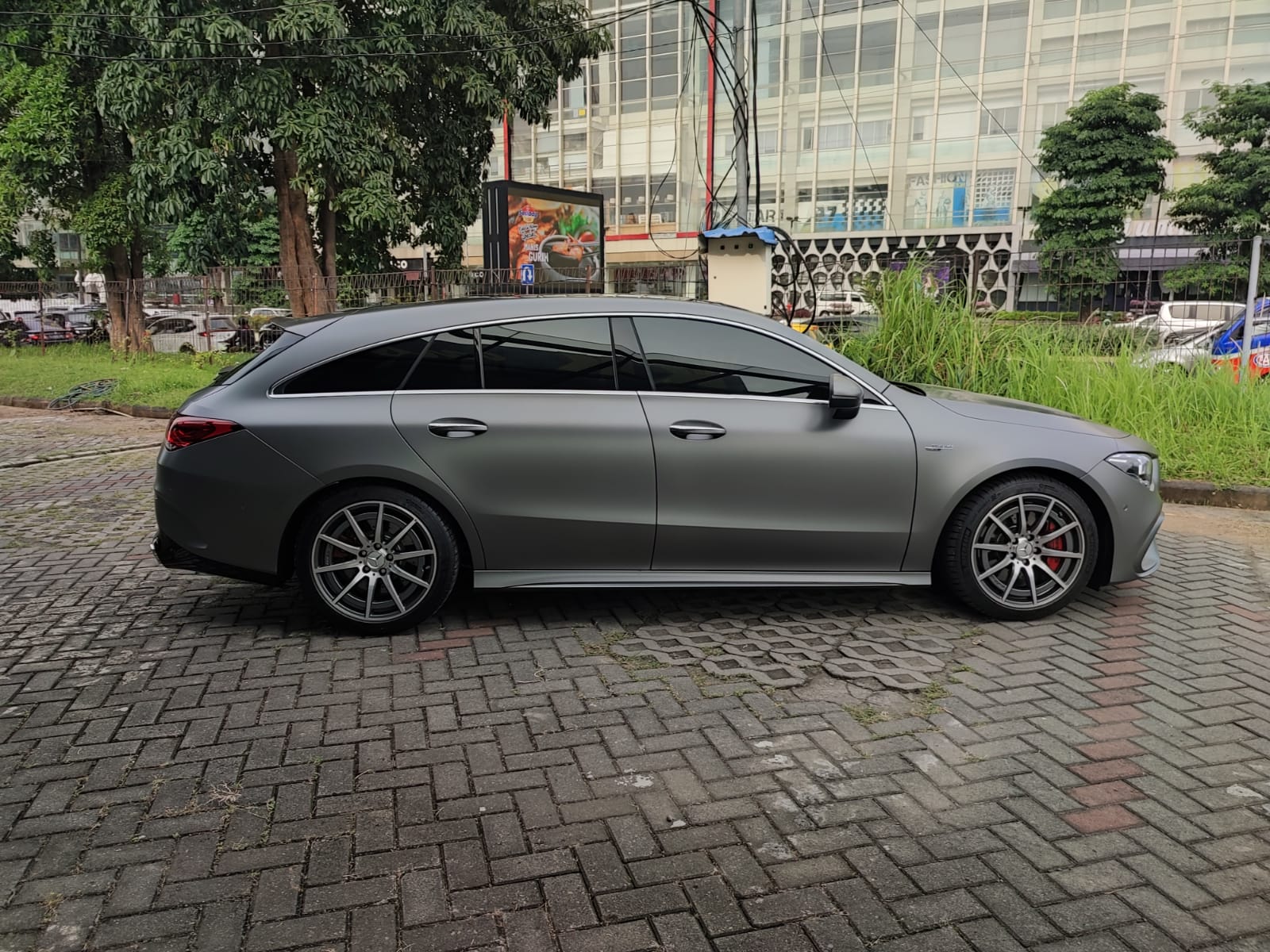 2022 Mercedes Benz CLA-Class 2022 Mercedes Benz CLA-Class