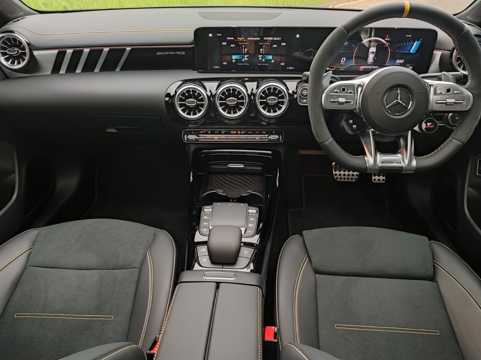 2022 Mercedes Benz CLA-Class 2022 Mercedes Benz CLA-Class