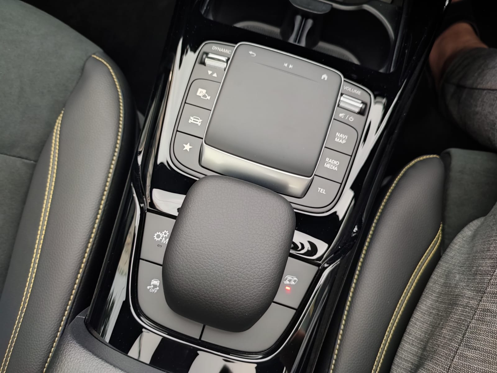 2022 Mercedes Benz CLA-Class 2022 Mercedes Benz CLA-Class