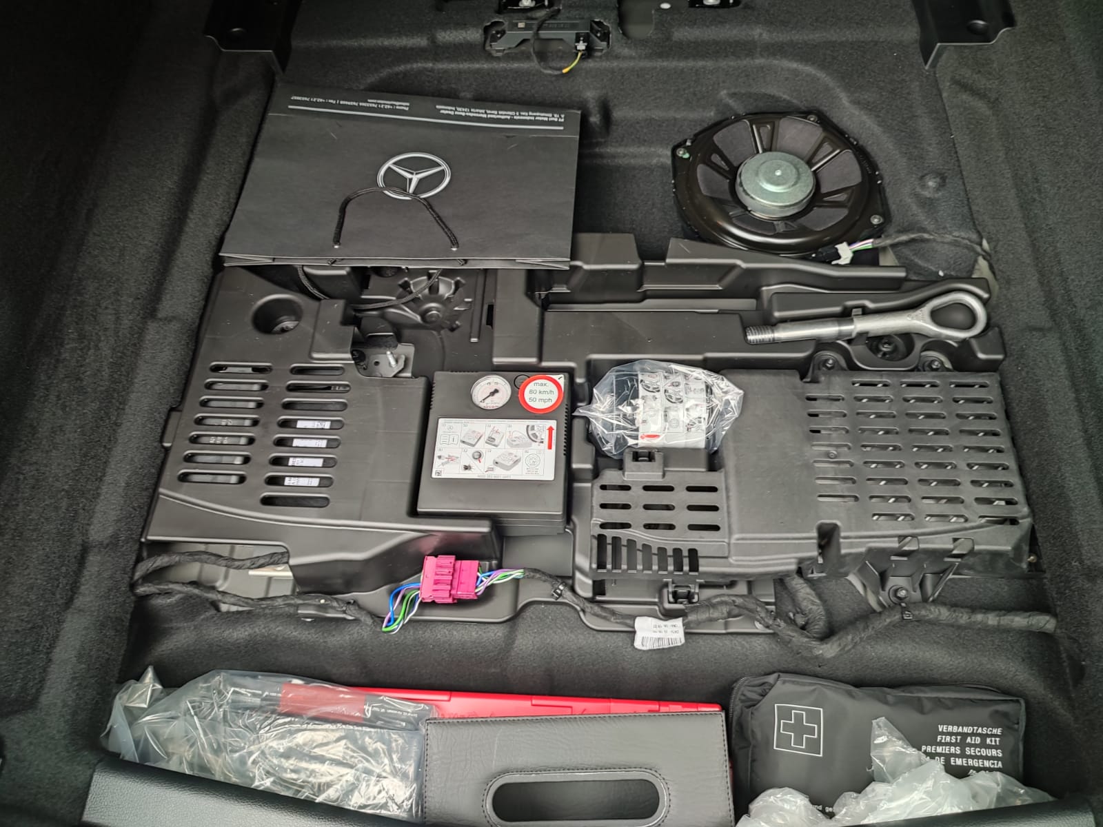 2022 Mercedes Benz CLA-Class 2022 Mercedes Benz CLA-Class