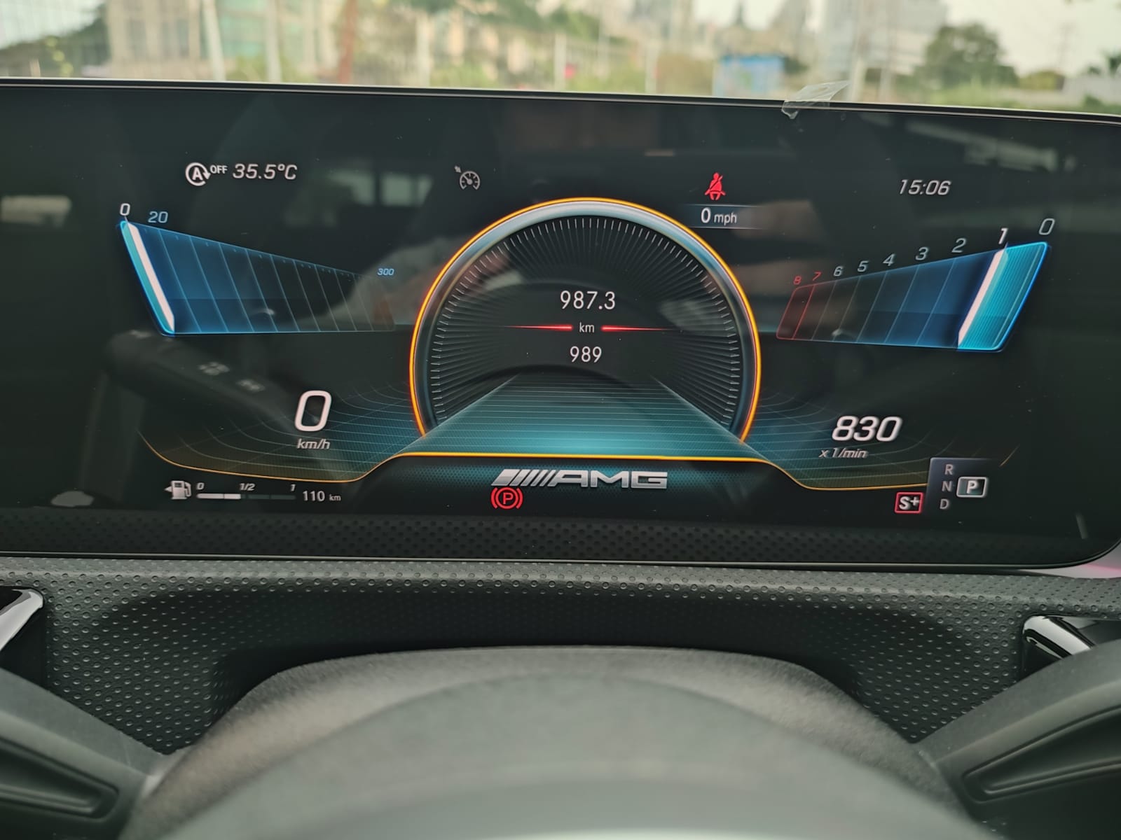 2022 Mercedes Benz CLA-Class 2022 Mercedes Benz CLA-Class