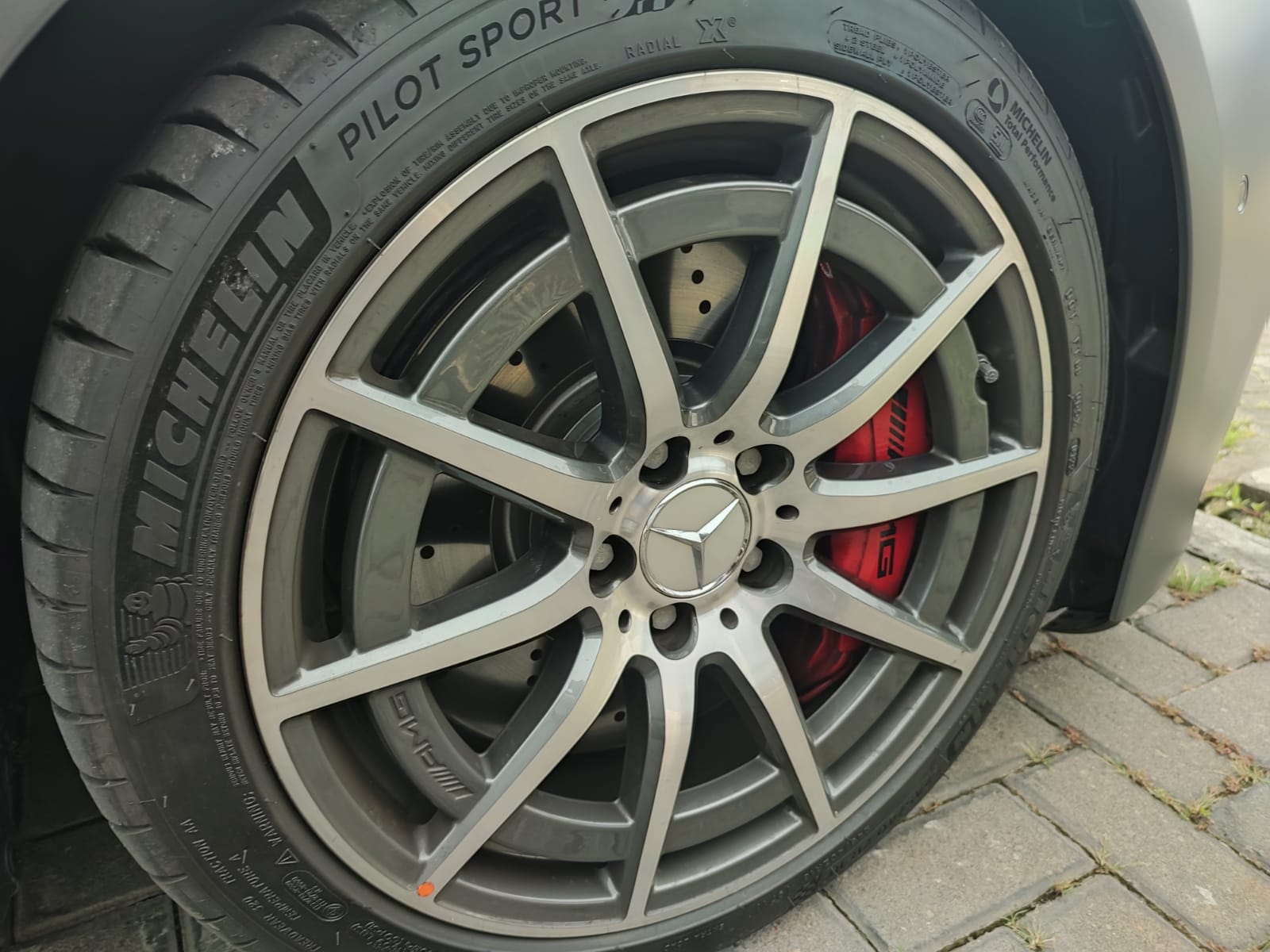 2022 Mercedes Benz CLA-Class 2022 Mercedes Benz CLA-Class