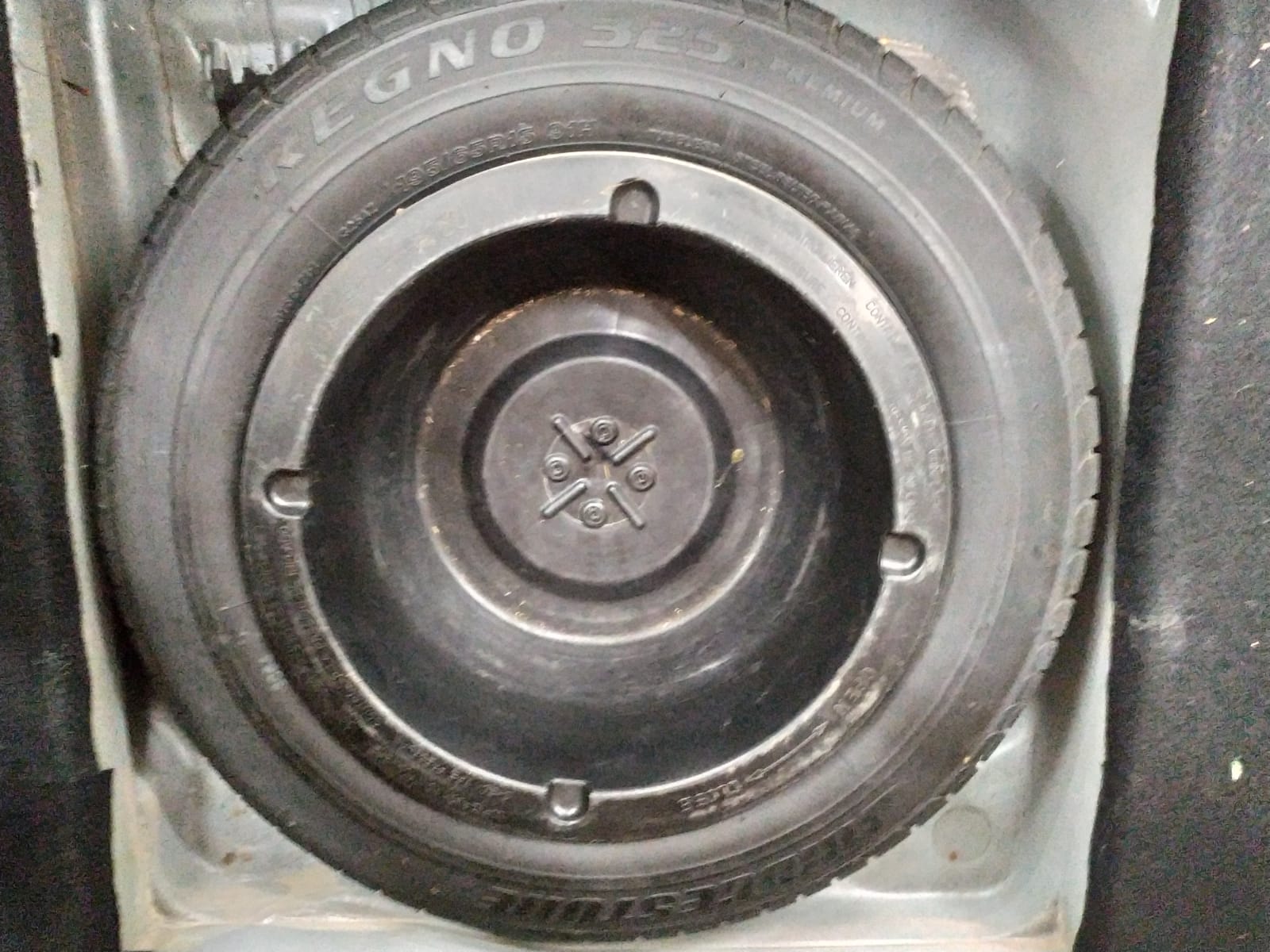 1994 Mercedes Benz E-Class 1994 Mercedes Benz E-Class