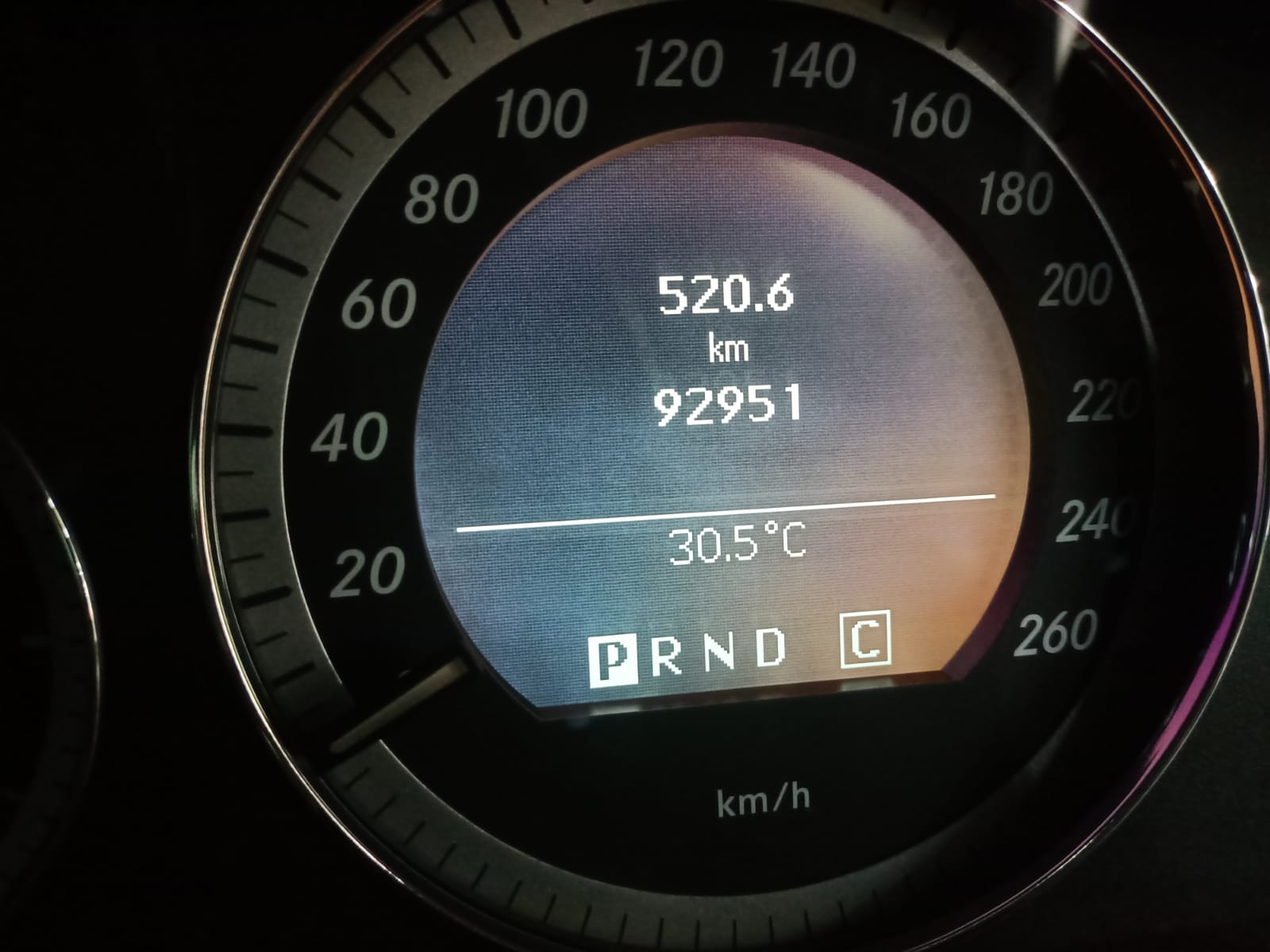 2010 Mercedes Benz E-Class 2010 Mercedes Benz E-Class