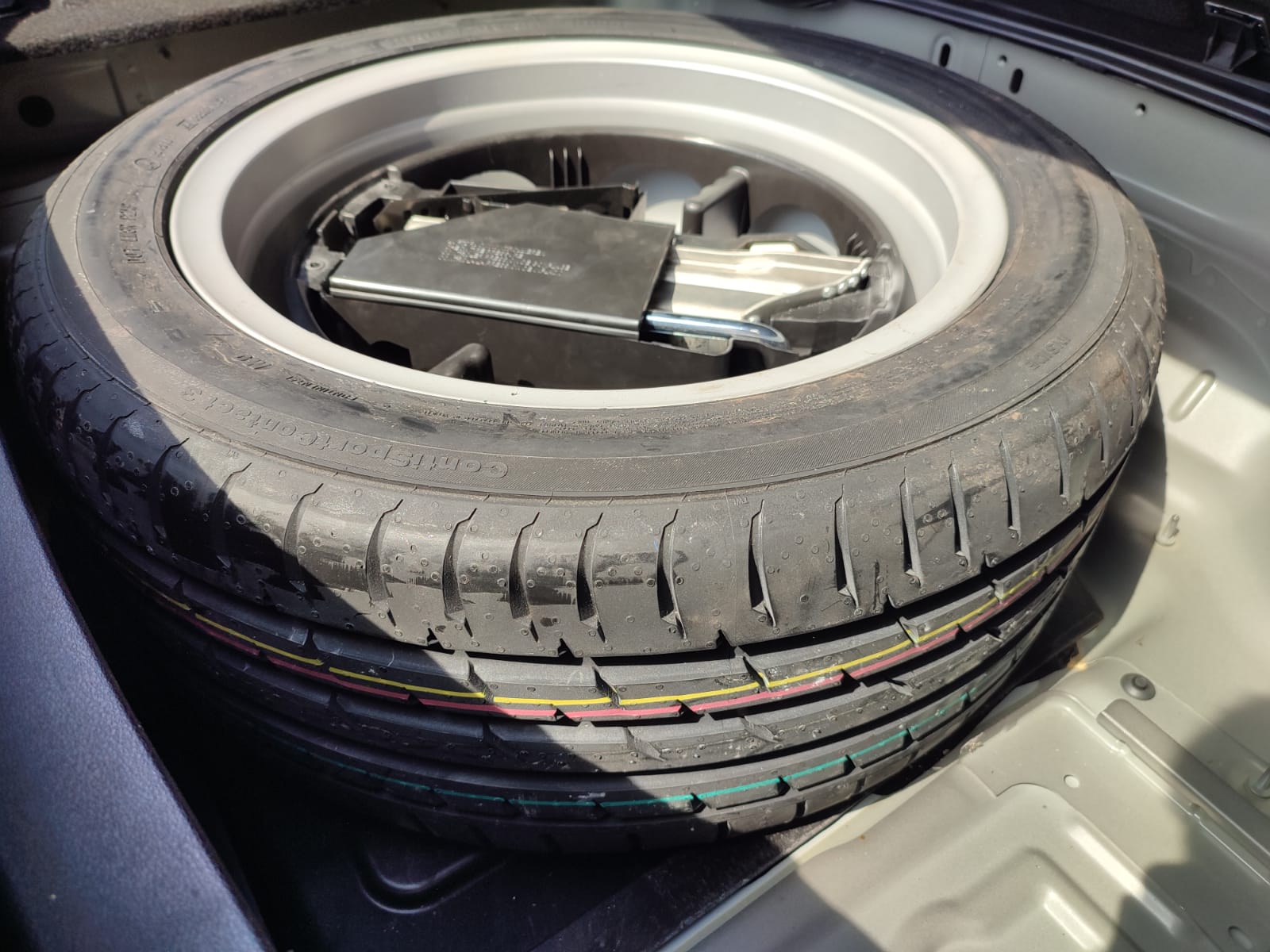 2010 Mercedes Benz E-Class 2010 Mercedes Benz E-Class