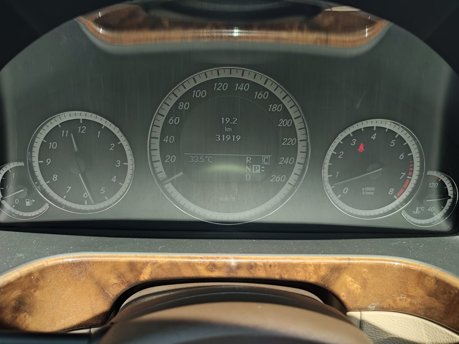 2010 Mercedes Benz E-Class 2010 Mercedes Benz E-Class