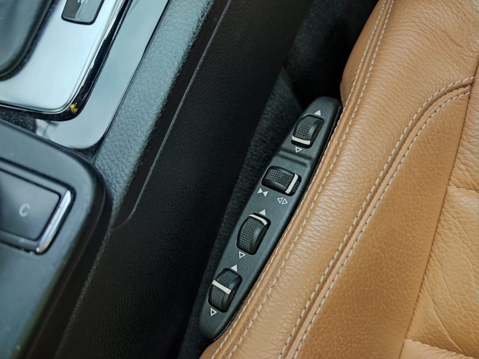 2012 Mercedes Benz E-Class 2012 Mercedes Benz E-Class