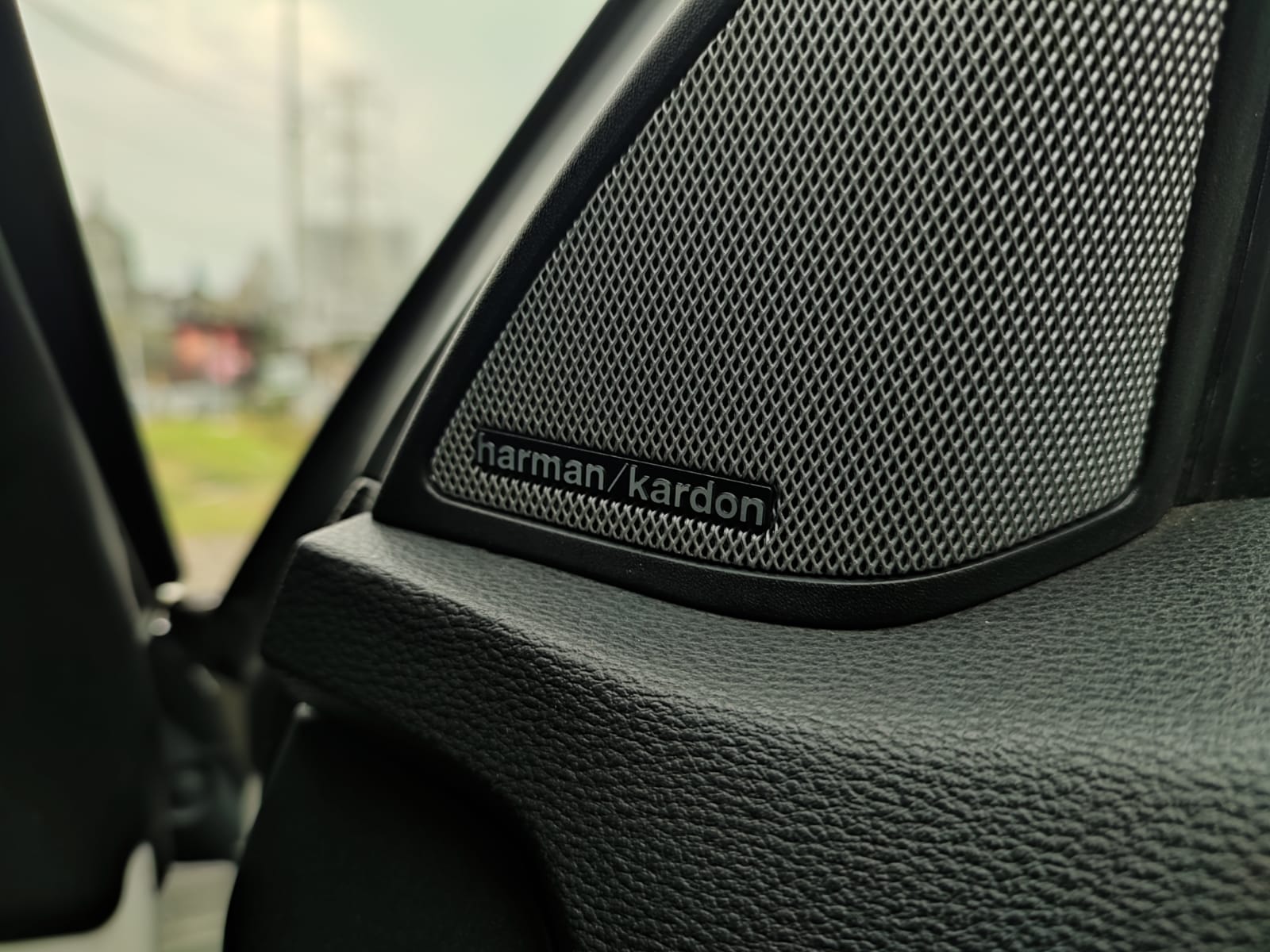 2012 Mercedes Benz E-Class 2012 Mercedes Benz E-Class