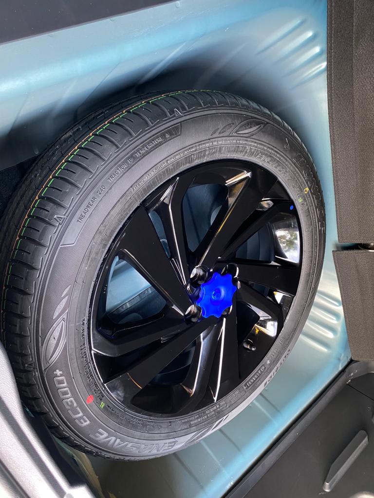 2021 Toyota Raize 2021 Toyota Raize