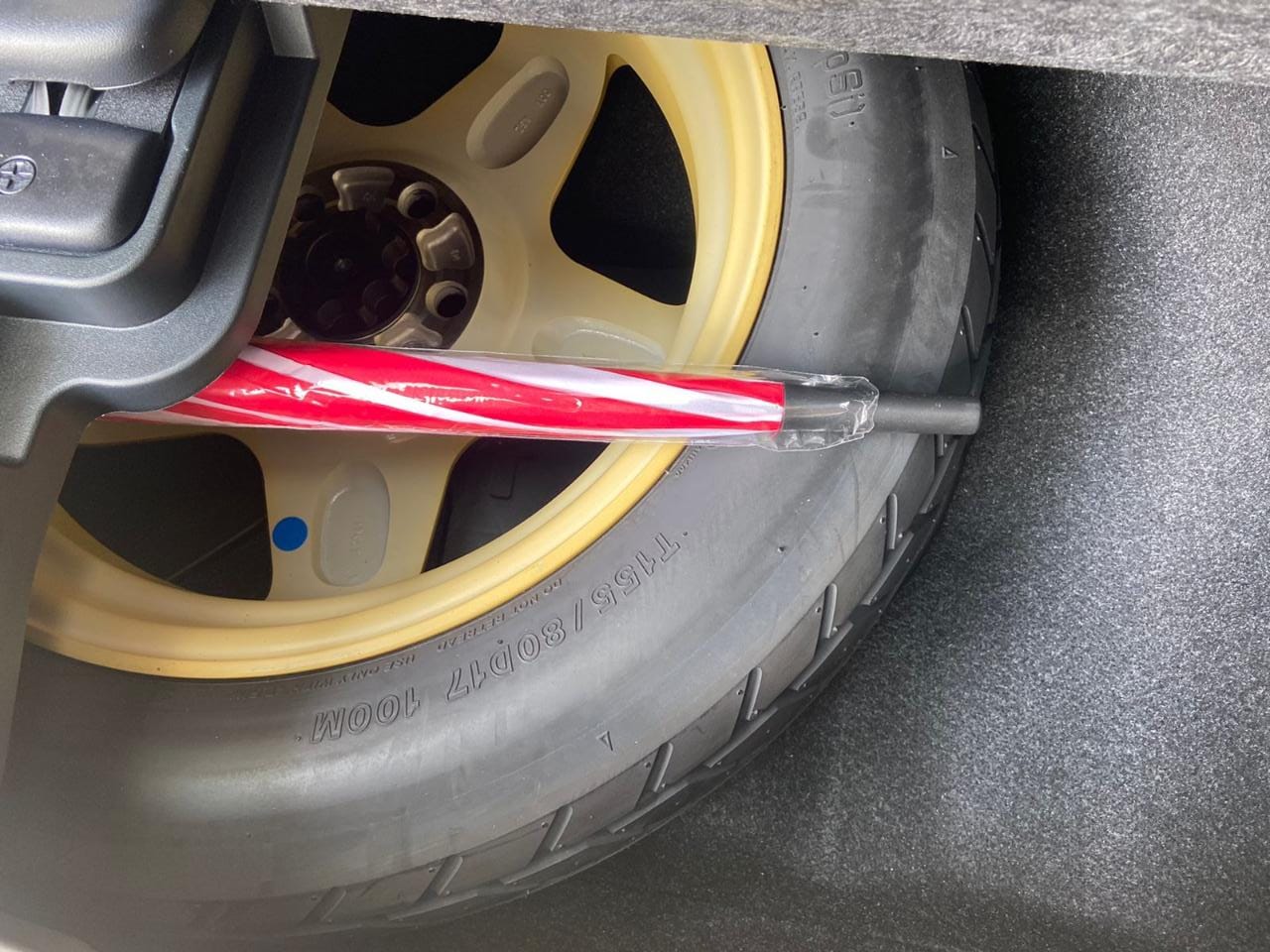 2023 Toyota Alphard 2023 Toyota Alphard