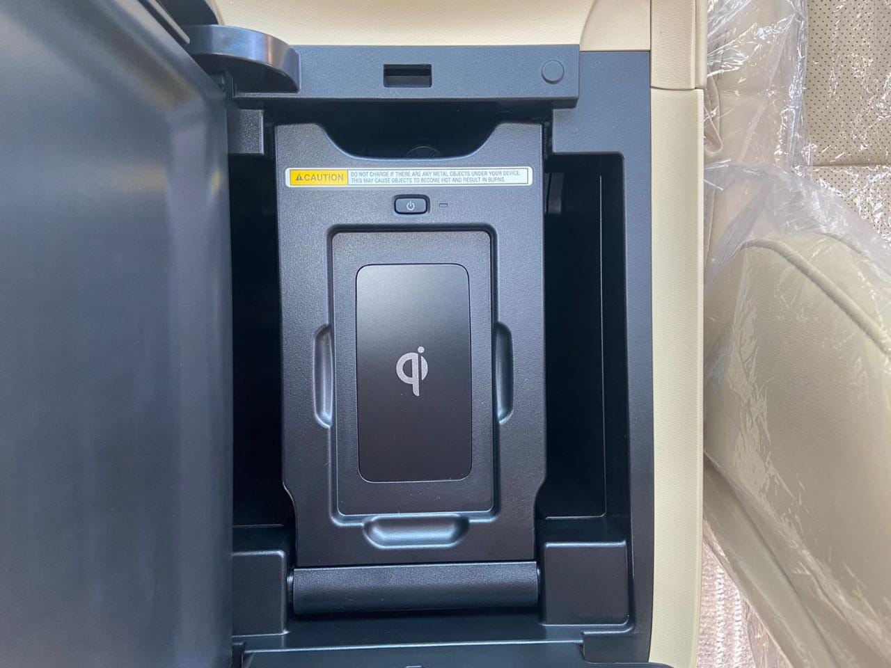 2023 Toyota Alphard 2023 Toyota Alphard