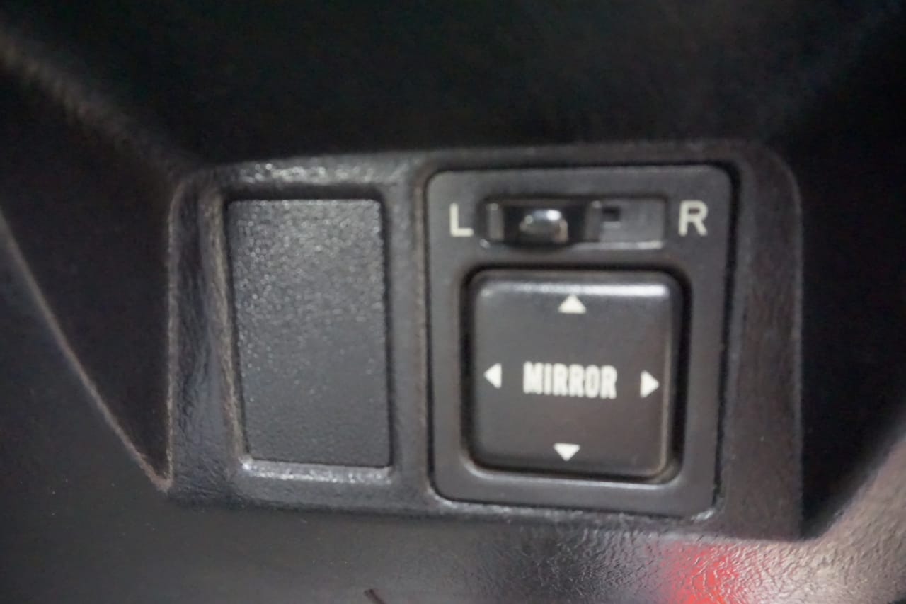 1993 Toyota Corolla 1993 Toyota Corolla