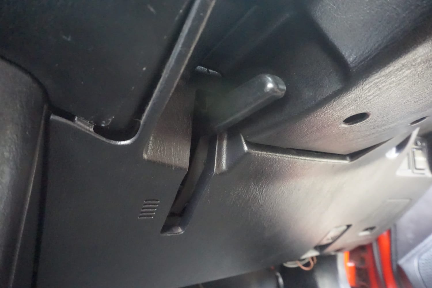 1993 Toyota Corolla 1993 Toyota Corolla