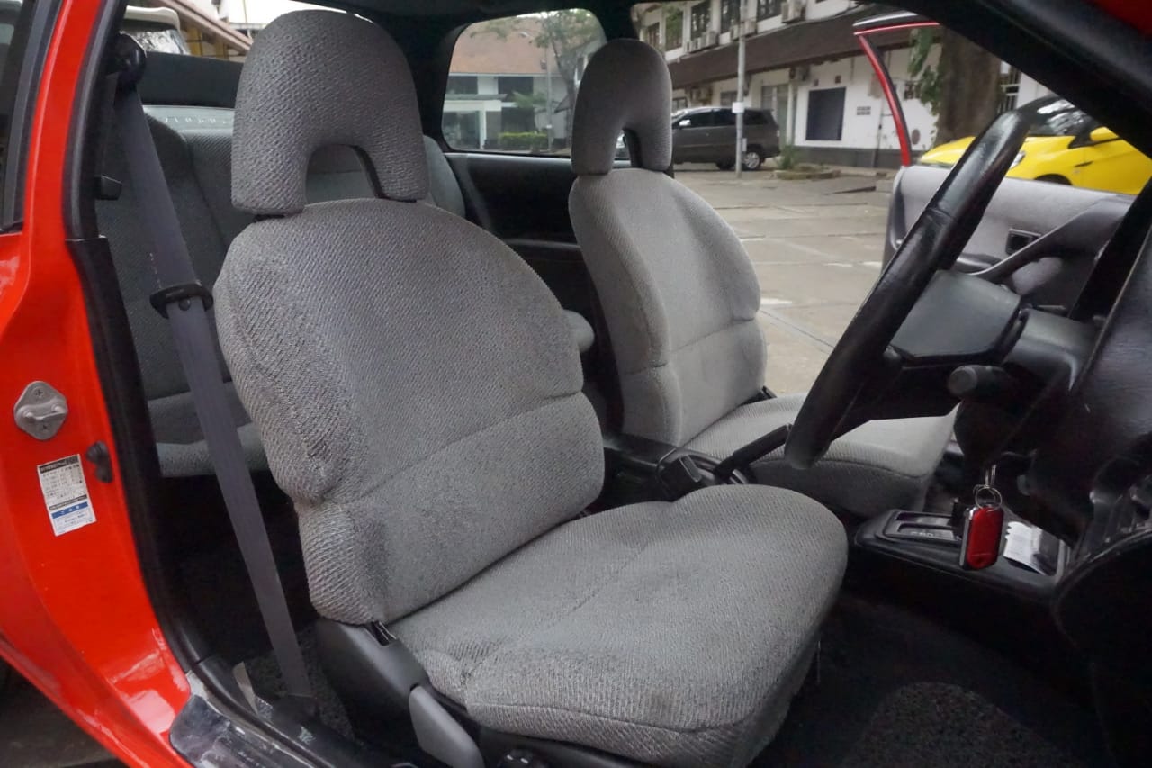 1993 Toyota Corolla 1993 Toyota Corolla