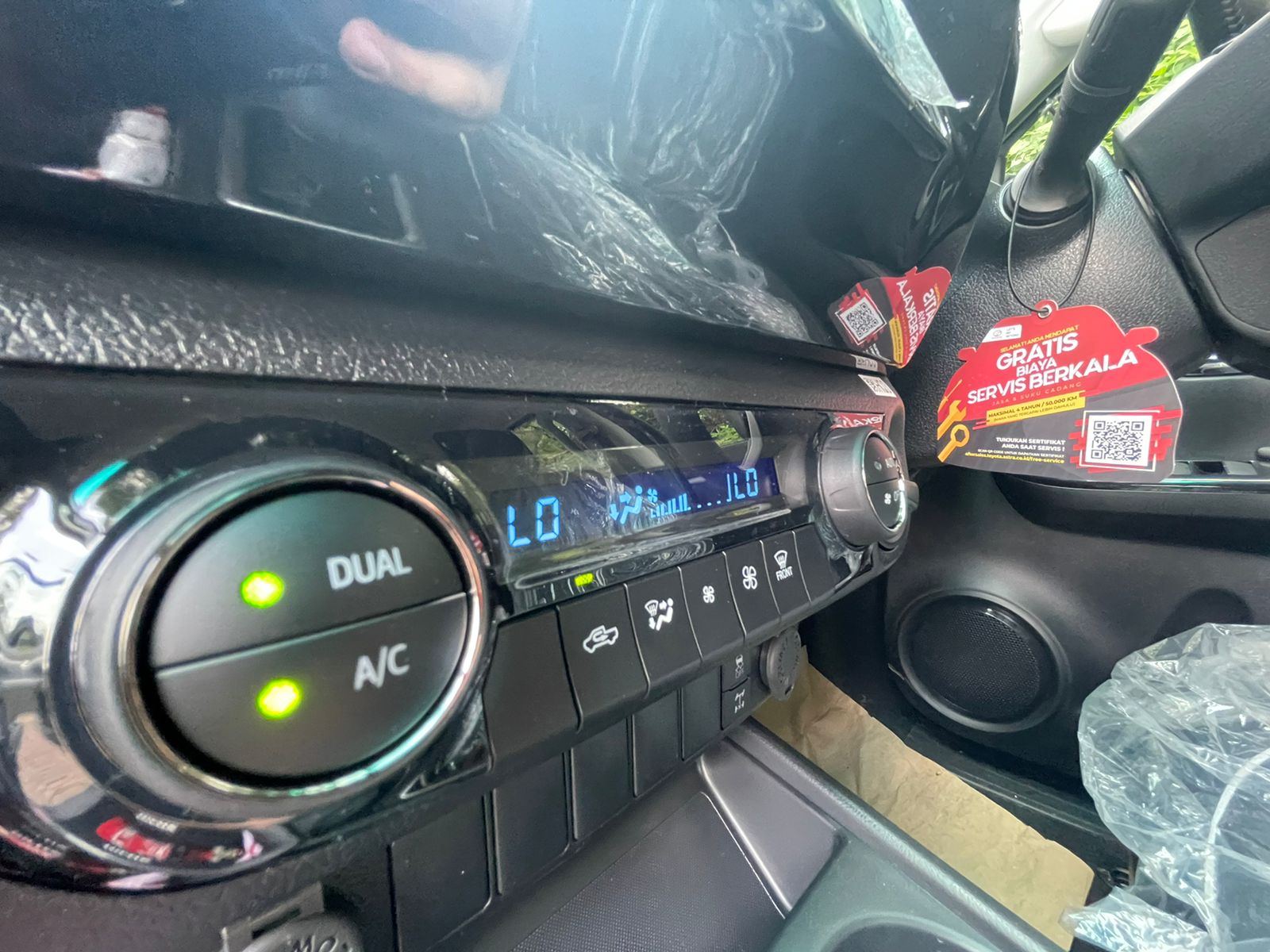 2023 Toyota Hilux 2023 Toyota Hilux