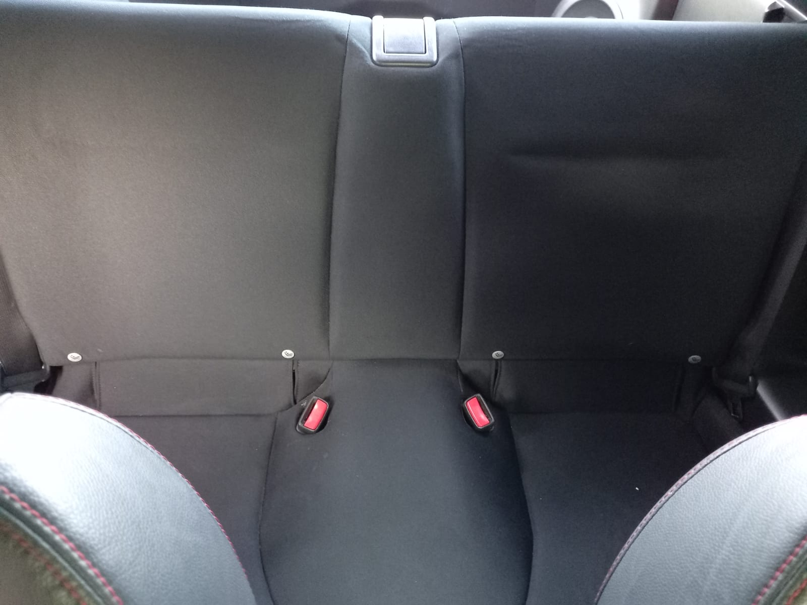 2013 Honda CR-Z 2013 Honda CR-Z