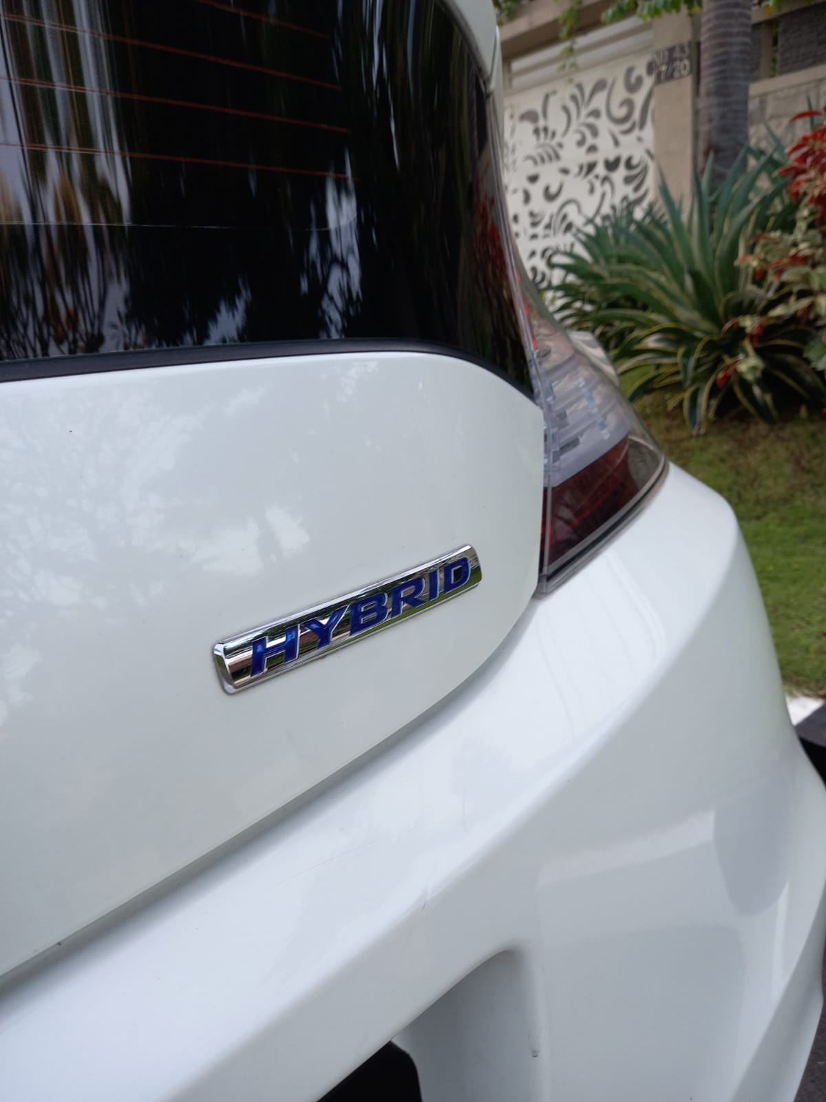 2013 Honda CR-Z 2013 Honda CR-Z