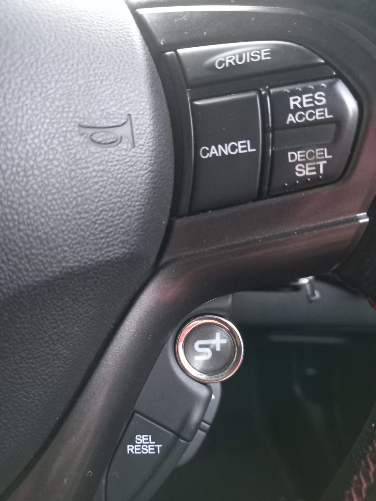 2013 Honda CR-Z 2013 Honda CR-Z