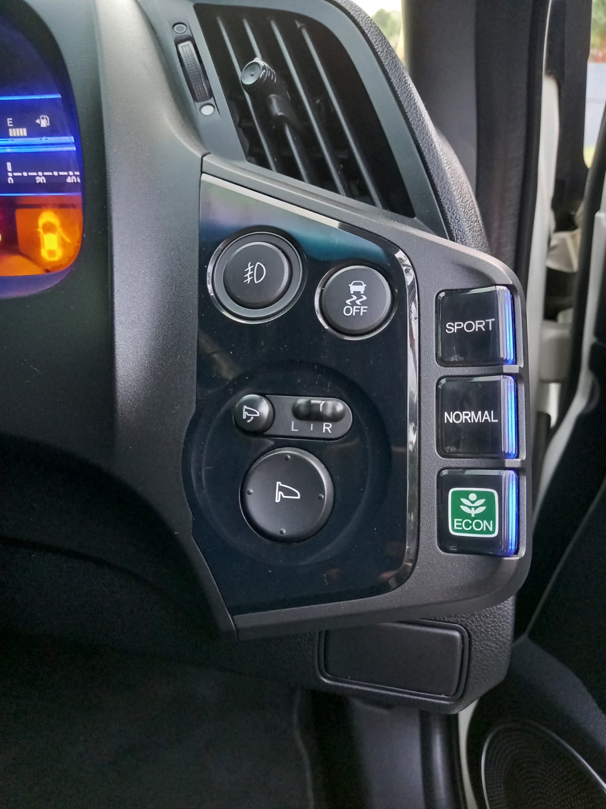 2013 Honda CR-Z 2013 Honda CR-Z