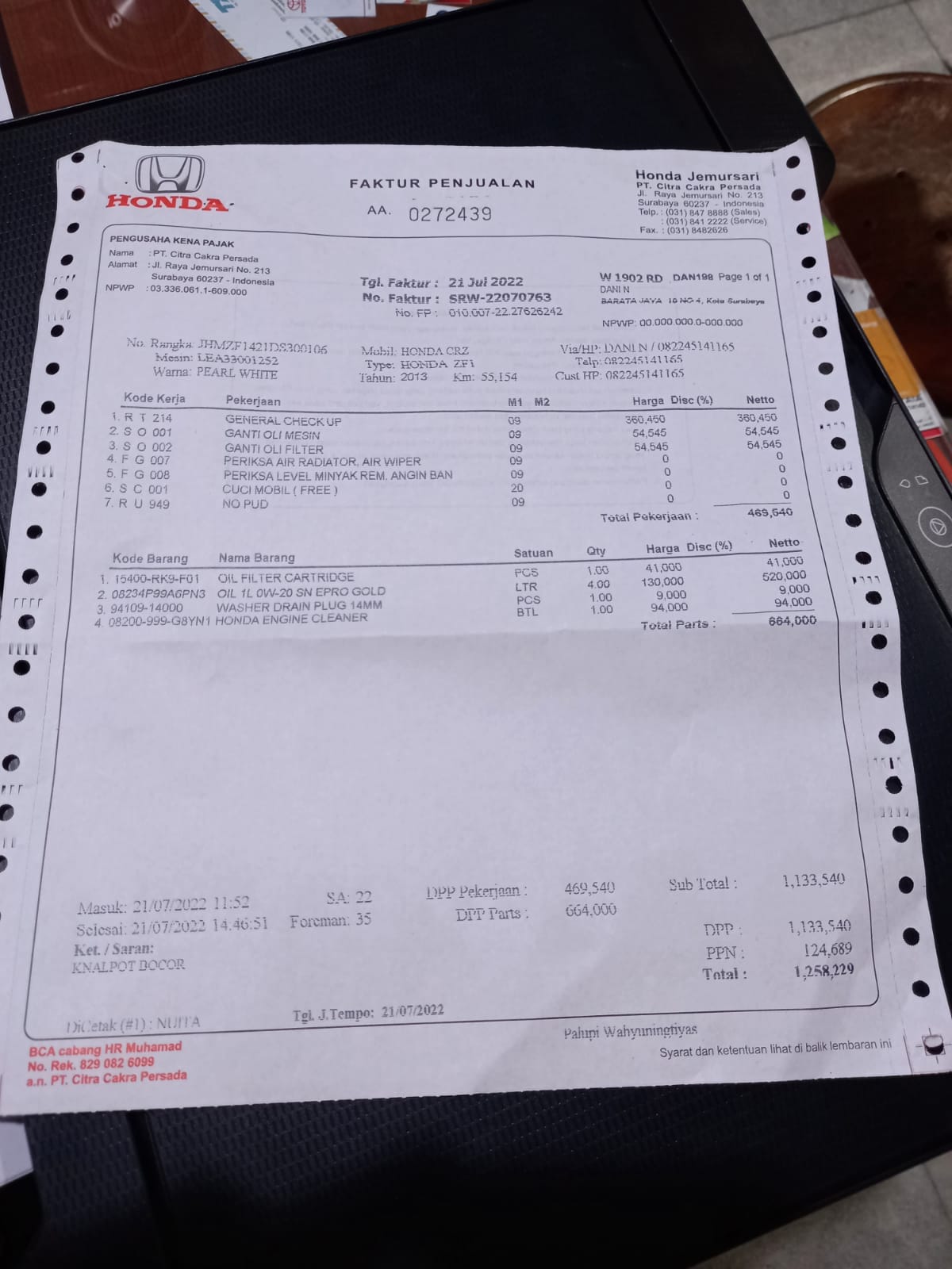 2013 Honda CR-Z 2013 Honda CR-Z