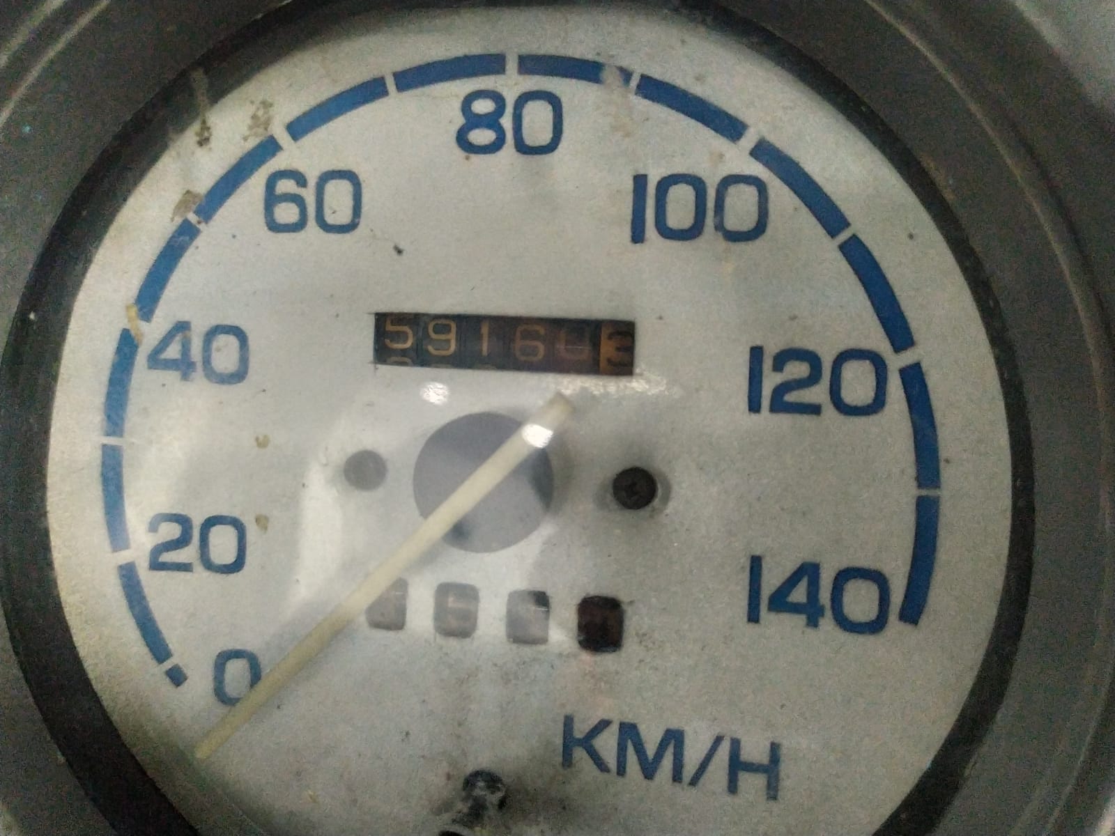 1990 Suzuki Jimny 1990 Suzuki Jimny