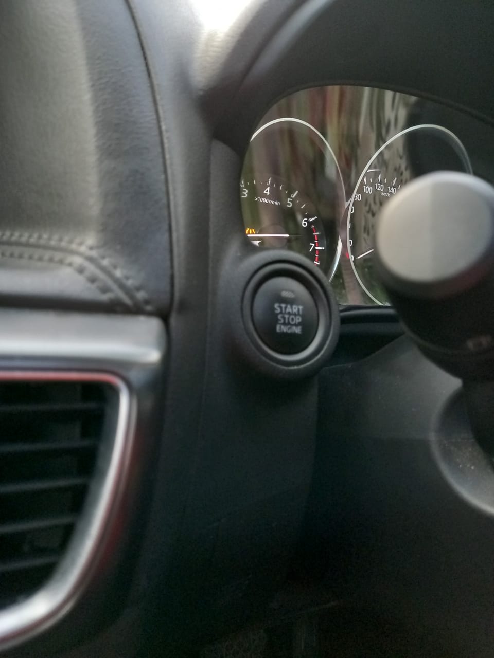 2016 Mazda CX 5 2016 Mazda CX 5