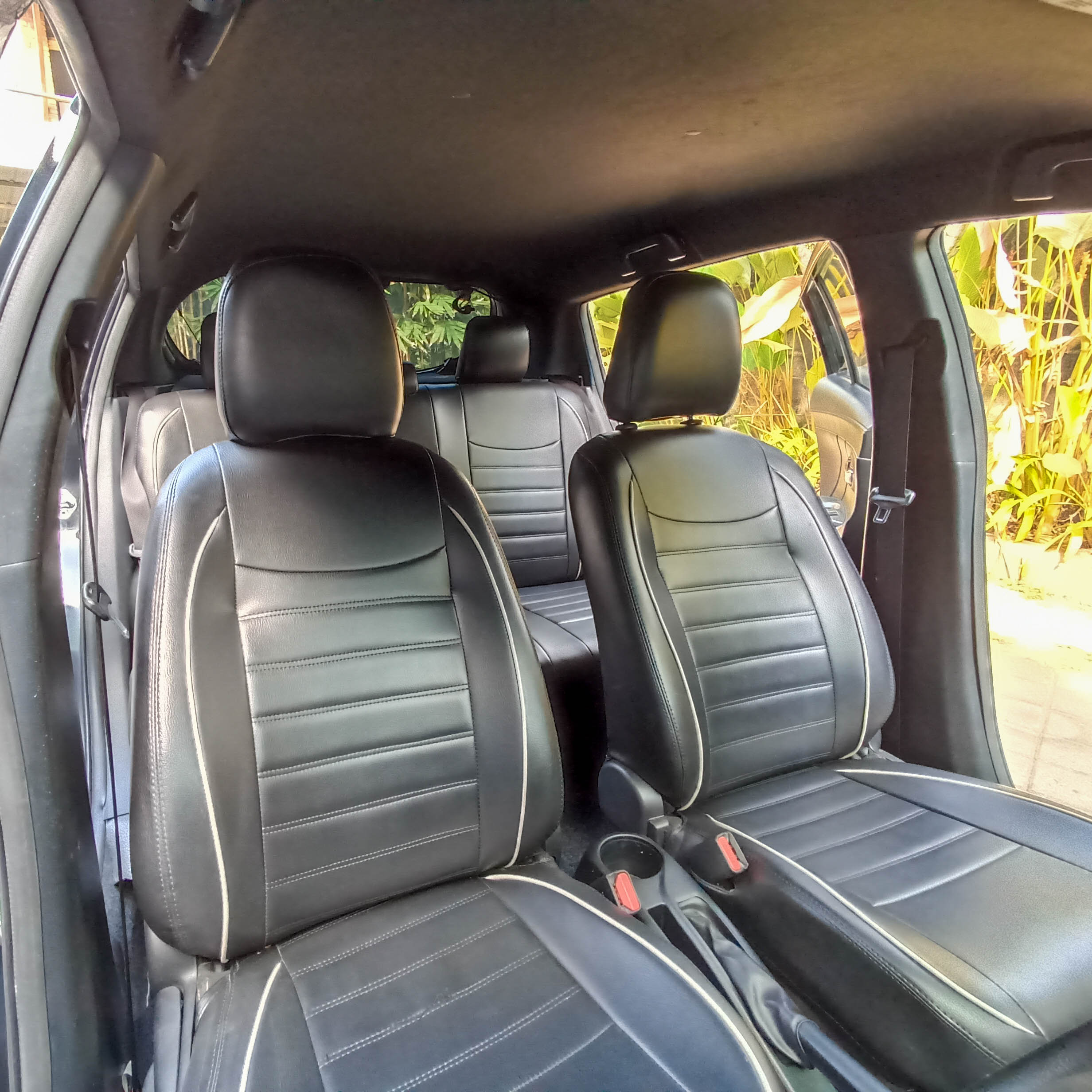 2014 Toyota Yaris G CVT 3 AB 2014 Toyota Yaris G CVT 3 AB