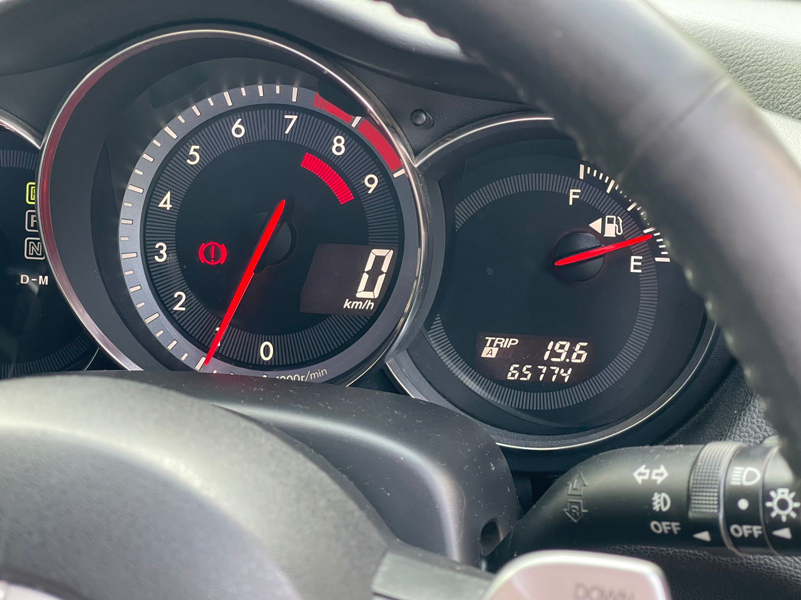 2010 Mazda RX-8 2010 Mazda RX-8