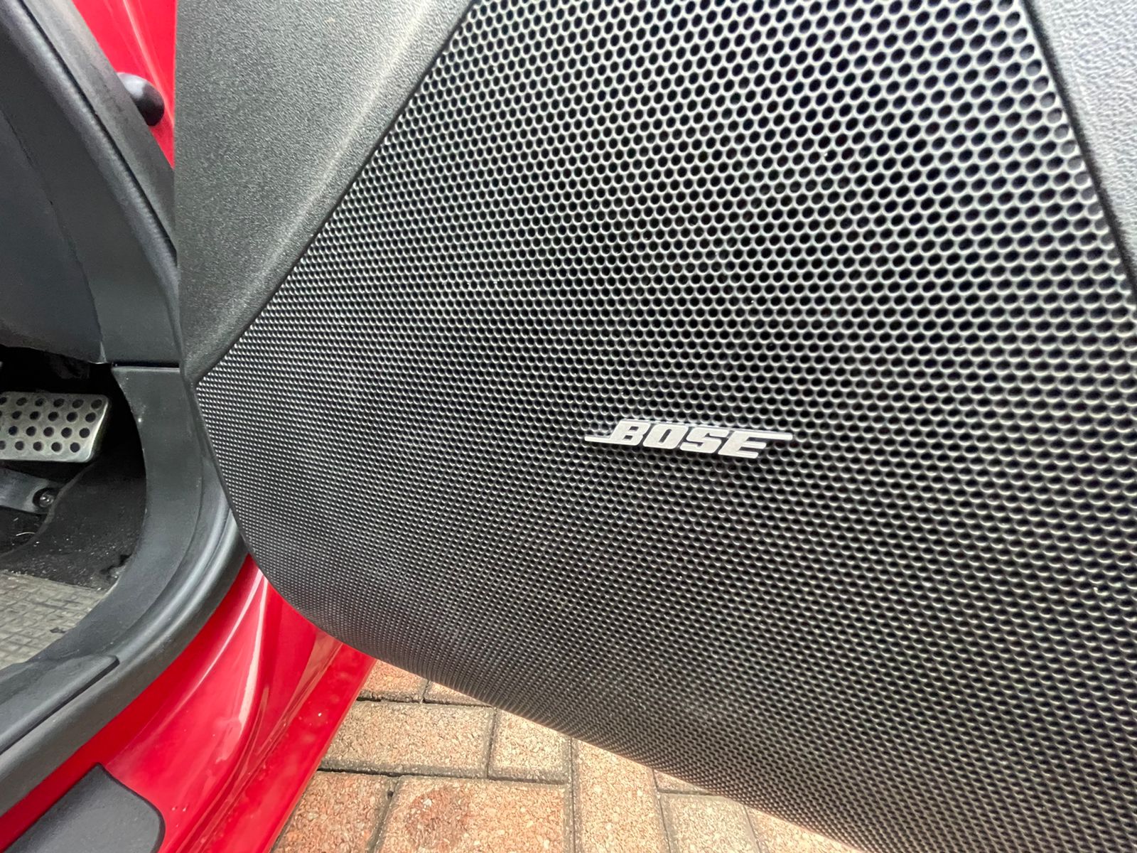 2010 Mazda RX-8 2010 Mazda RX-8