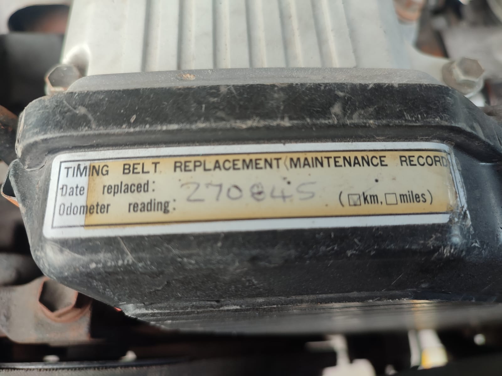 1982 Jeep Gladiator 1982 Jeep Gladiator