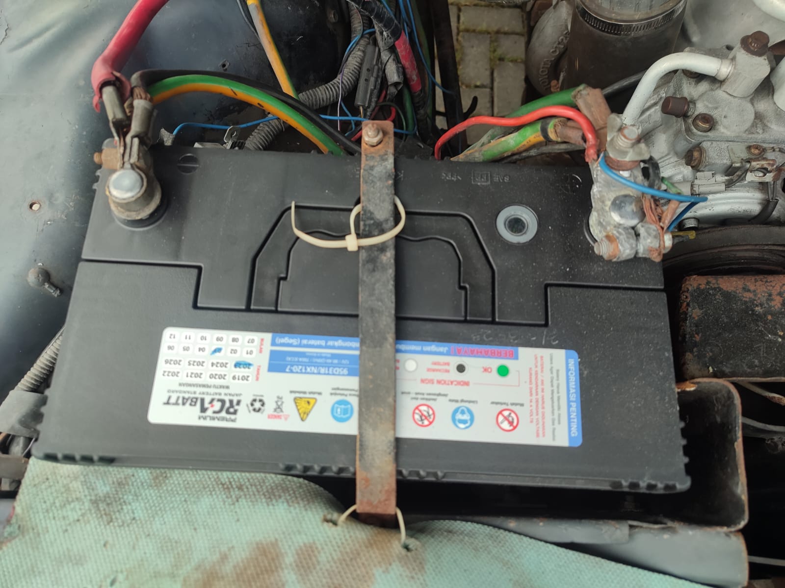 1982 Jeep Gladiator 1982 Jeep Gladiator