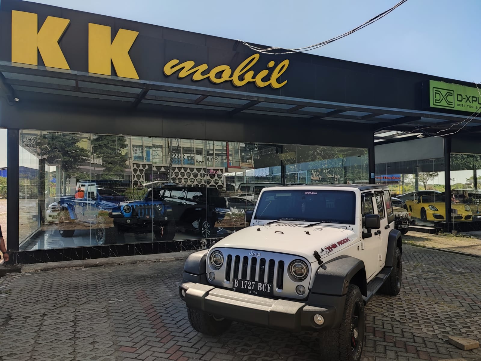 2014 Jeep Wrangler Sport 2014 Jeep Wrangler Sport