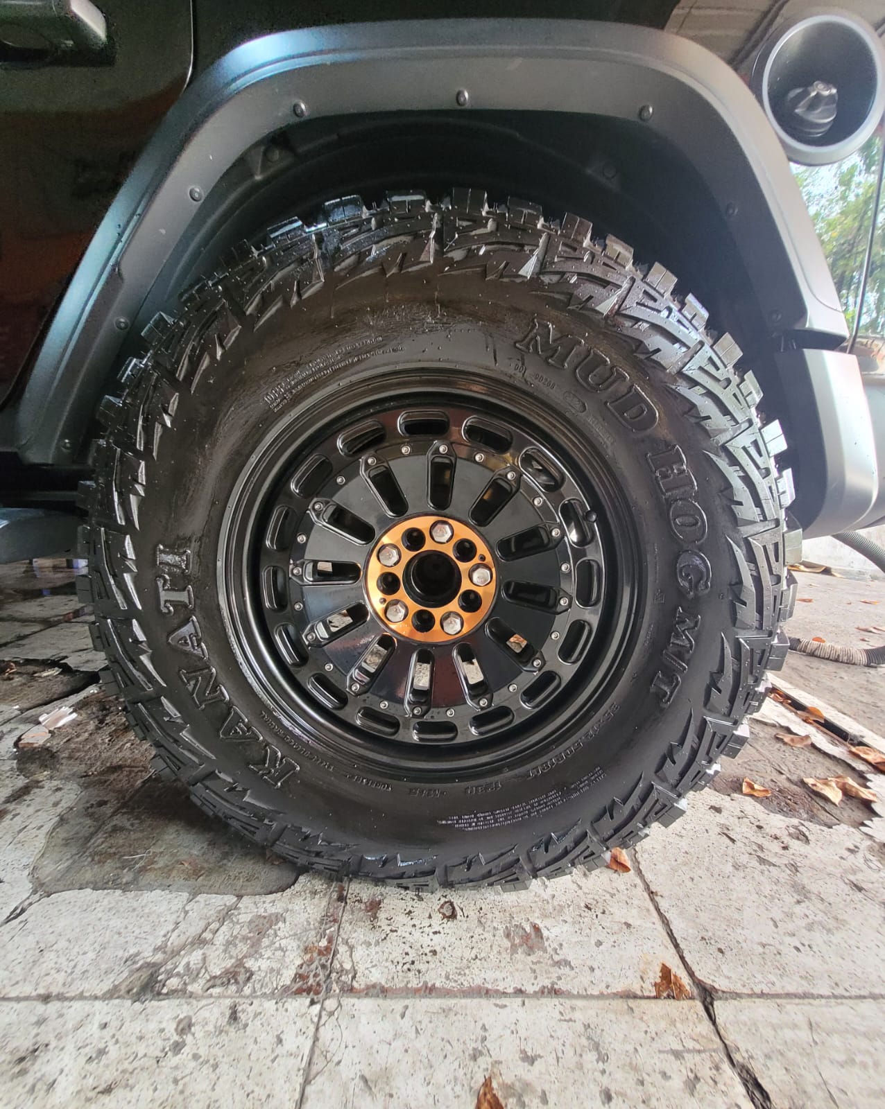 2021 Jeep Wrangler 2021 Jeep Wrangler