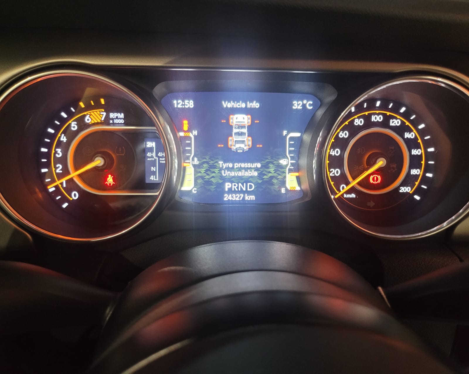 2021 Jeep Wrangler 2021 Jeep Wrangler